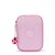 Estojo Kipling 100 Pens Cotton Candy - Imagem 1