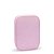 Estojo Kipling 100 Pens Cotton Candy - Imagem 3