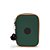 Estojo Kipling 100 Pens Tree House Bl - Imagem 1