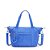 Bolsa Kipling Art Havana Blue - Imagem 1