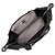Bolsa Kipling Art M Black Noir - Imagem 2