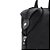 Bolsa Kipling Art M Black Noir - Imagem 6