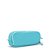 Estojo Kipling Gitroy Funky Turq Bl - Imagem 3