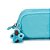 Estojo Kipling Gitroy Funky Turq Bl - Imagem 5