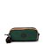 Estojo Kipling Gitroy Tree House Bl - Imagem 1