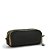 Estojo Kipling Gitroy Tree House Bl - Imagem 3