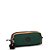 Estojo Kipling Gitroy Tree House Bl - Imagem 4