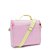 Lancheira Kipling New Kichirou Cotton Candy - Imagem 3