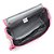 Lancheira Kipling New Kichirou Cotton Candy - Imagem 2