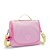 Lancheira Kipling New Kichirou Cotton Candy - Imagem 4