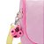 Lancheira Kipling New Kichirou Cotton Candy - Imagem 5