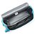 Lancheira Kipling New Kichirou Funky Turq Bl - Imagem 2