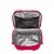 Lancheira Kipling Miyo True Pink - Imagem 2