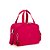 Lancheira Kipling Miyo True Pink - Imagem 4