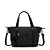 Bolsa Kipling Art Signature Emb - Imagem 1