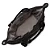 Bolsa Kipling Art Signature Emb - Imagem 4