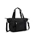 Bolsa Kipling Art Signature Emb - Imagem 3