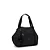 Bolsa Kipling Art Signature Emb - Imagem 5