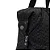 Bolsa Kipling Art Signature Emb - Imagem 6