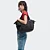Bolsa Kipling Art Signature Emb - Imagem 7