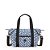 Bolsa Kipling Art Mini Curious Leopard - Imagem 1