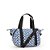 Bolsa Kipling Art Mini Curious Leopard - Imagem 3