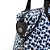 Bolsa Kipling Art Mini Curious Leopard - Imagem 6