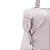 Bolsa Kipling Art Mini Gleam Silver - Imagem 6