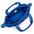 Bolsa Kipling Art Mini Satin Blue - Imagem 2