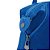 Bolsa Kipling Art Mini Satin Blue - Imagem 6