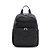 Mochila Kipling Maisie Black Noir - Imagem 1