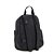 Mochila Kipling Maisie Black Noir - Imagem 2