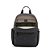 Mochila Kipling Maisie Black Noir - Imagem 3