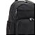 Mochila Kipling Maisie Black Noir - Imagem 5