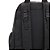 Mochila Kipling Maisie Black Noir - Imagem 6