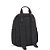 Mochila Kipling Maisie Black Noir - Imagem 2