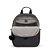 Mochila Kipling Maisie Black Noir - Imagem 4