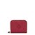 Carteira Kipling Money Love Funky Red - Imagem 1