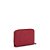 Carteira Kipling Money Love Funky Red - Imagem 3