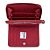 Carteira Kipling Money Love Funky Red - Imagem 2