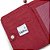Carteira Kipling Money Love Funky Red - Imagem 5