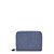 Carteira Kipling Money Love Blue Lover - Imagem 1
