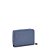 Carteira Kipling Money Love Blue Lover - Imagem 3