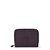 Carteira Kipling Money Love Ultimate Plum - Imagem 1