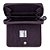 Carteira Kipling Money Love Ultimate Plum - Imagem 2