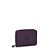 Carteira Kipling Money Love Ultimate Plum - Imagem 4