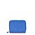 Carteira Kipling Money Love Havana Blue - Imagem 1