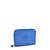 Carteira Kipling Money Love Havana Blue - Imagem 4