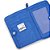 Carteira Kipling Money Love Havana Blue - Imagem 5