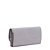 Carteira Kipling Money Land Tender Grey - Imagem 3
